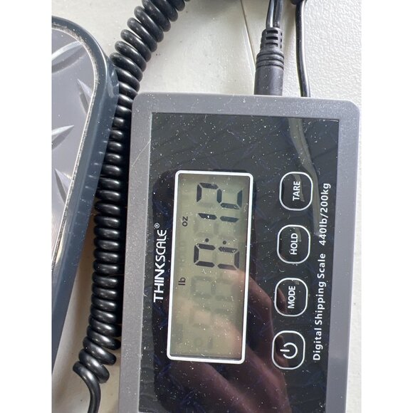 Loft Floral Blouse Size Large Petite Ruffle Shoulder Tie Back Prairie Boho Dark - Picture 5 of 7